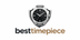 besttimepiece - Home