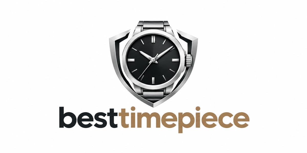 besttimepiece